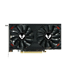 SOYO AMD Radeon RX5500 XT 8GB GDDR6 Graphics Card